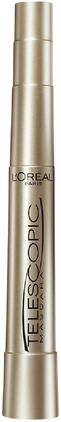 Тушь для ресниц Telescopic, L’Oréal Paris