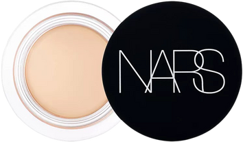 Матовый консилер Soft Matte Complete Concealer, NARS