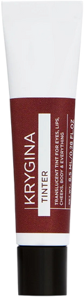 Тинт-скульптор Tinter 3in1, Cocoa, Krygina Cosmetics