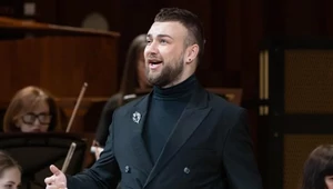 Оперный певец Иван Бородулин попал в реанимацию после травмы на репетиции