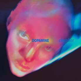 Fontaines D.C. Dopamine Chamber, 2026