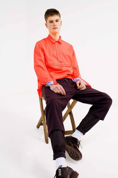 %u041E%u0421%u0415%u041D%u042C-%u0417%u0418%u041C%u0410%202015/2016