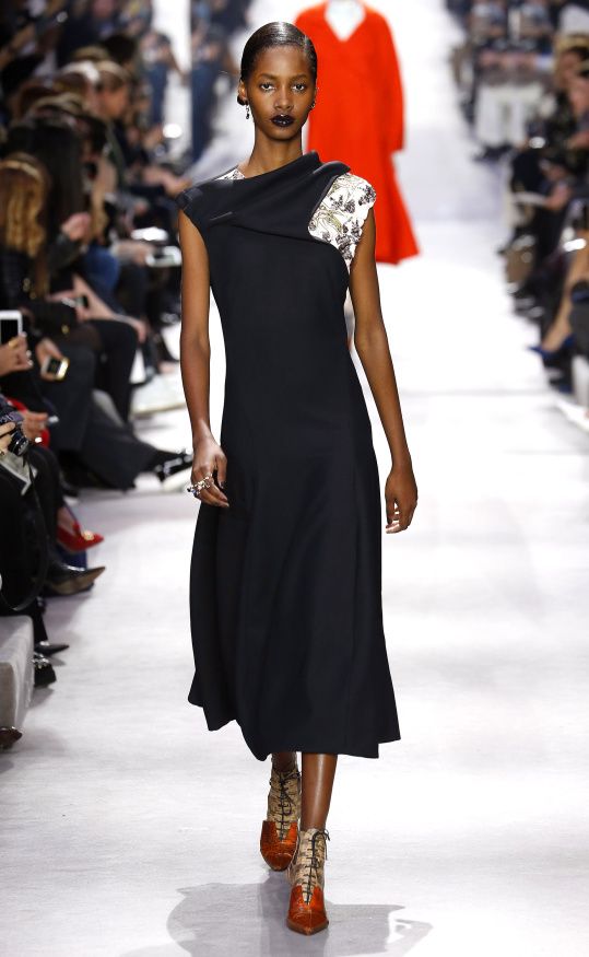 %u041E%u0421%u0415%u041D%u042C-%u0417%u0418%u041C%u0410%202016/2017