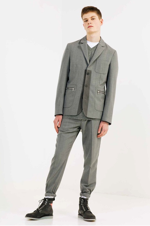 %u041E%u0421%u0415%u041D%u042C-%u0417%u0418%u041C%u0410%202015/2016