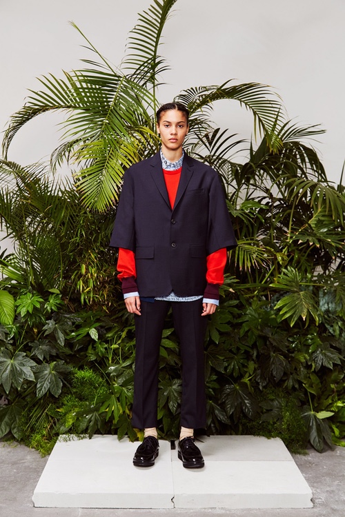 %u0412%u0415%u0421%u041D%u0410-%u041B%u0415%u0422%u041E%202017