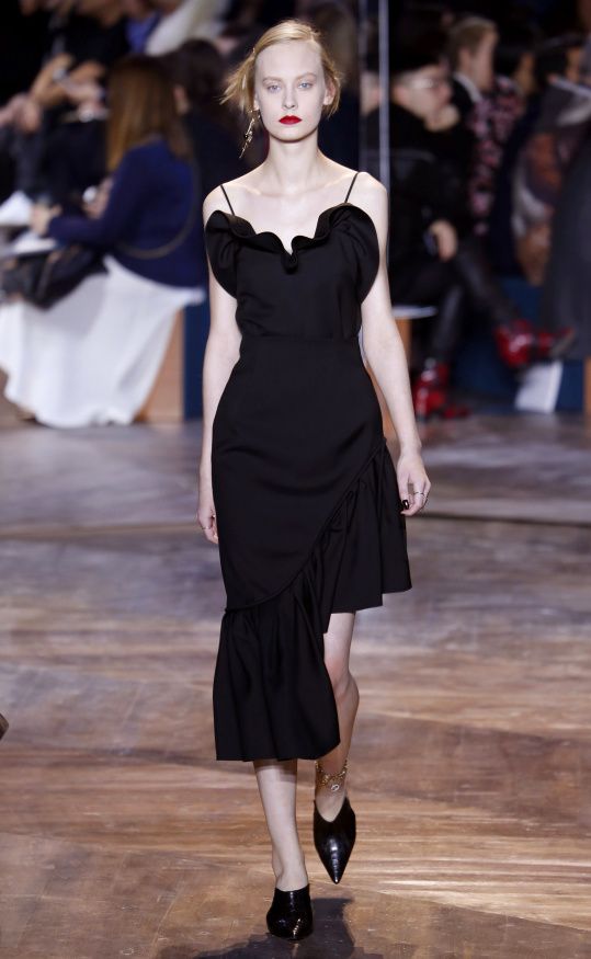 COUTURE%2C%20%u0412%u0415%u0421%u041D%u0410%202016