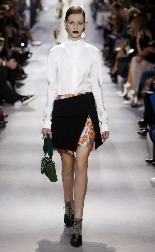 %u041E%u0421%u0415%u041D%u042C-%u0417%u0418%u041C%u0410%202016/2017