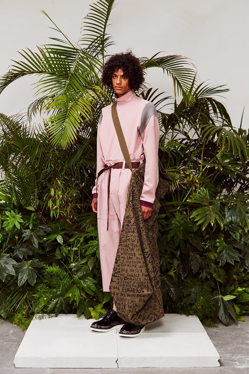 %u0412%u0415%u0421%u041D%u0410-%u041B%u0415%u0422%u041E%202017