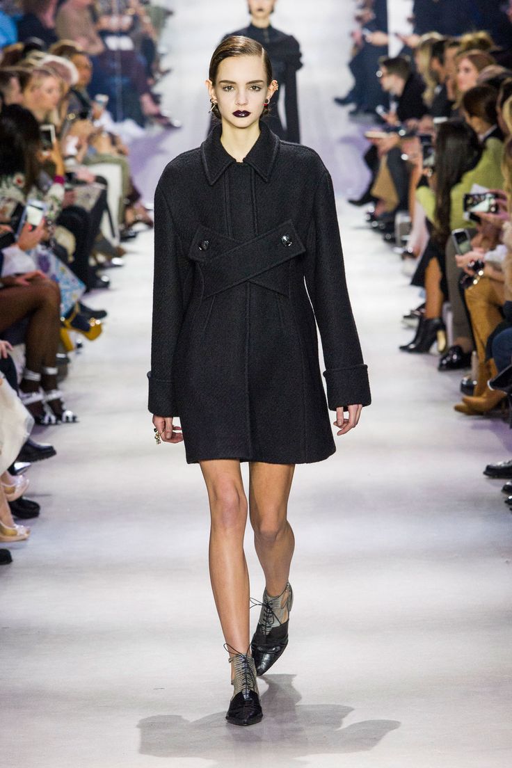 %u041E%u0421%u0415%u041D%u042C-%u0417%u0418%u041C%u0410%202016/2017