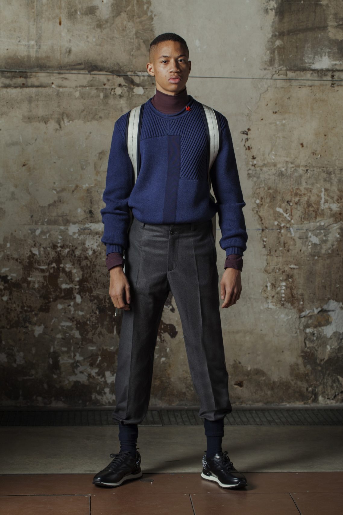 %u041E%u0421%u0415%u041D%u042C-%u0417%u0418%u041C%u0410%202016/2017