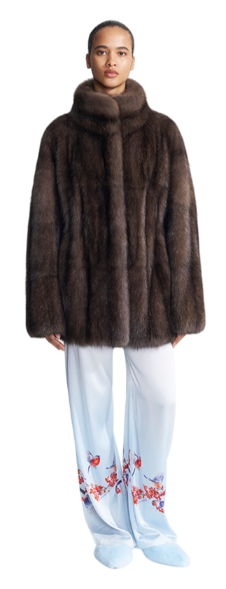 Emil Shabaev, 7 350 000 ₽