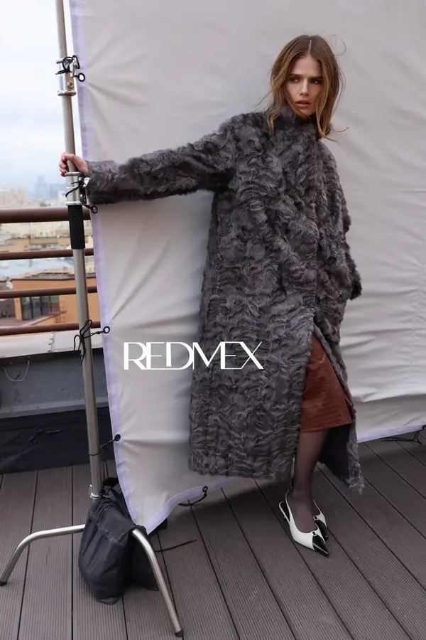 Red Mex, 39 000 ₽