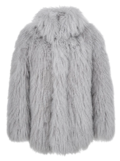 Furfurza, 167 850 ₽