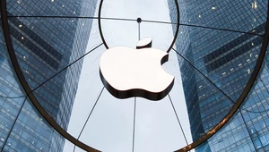 Apple анонсировала презентацию новых макбуков с сенсорным дисплеем и айпадов