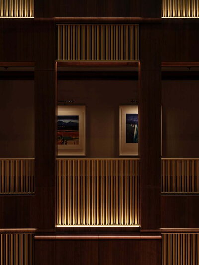London Invitational, The Chancery Rosewood, @invitationalfair