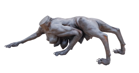 Юли Серфати, Who’s a Good Girl, 2026