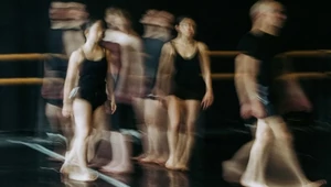 Новый сезон фестиваля Context. Diana Vishneva откроется премьерным спектаклем Momento