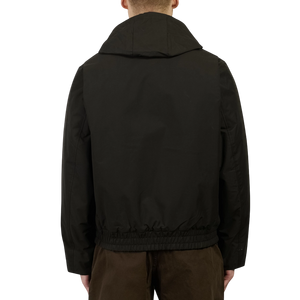 Norse Projects Kastrup