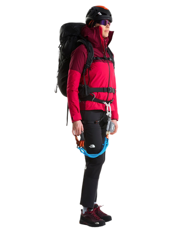 The North Face Jazzi