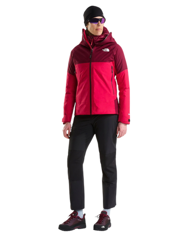 The North Face Jazzi