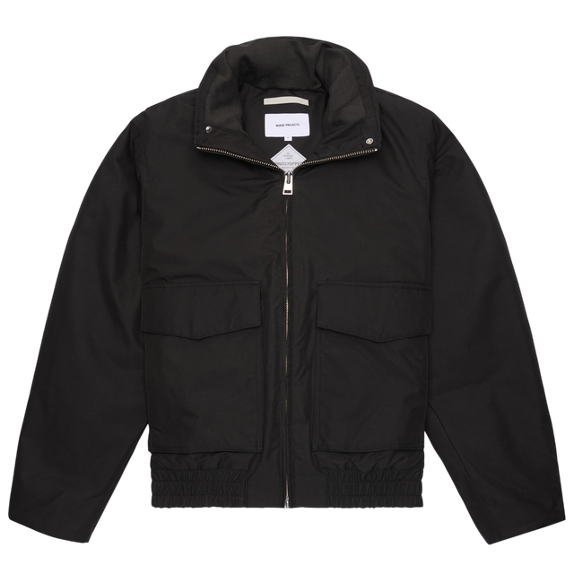 Norse Projects Kastrup