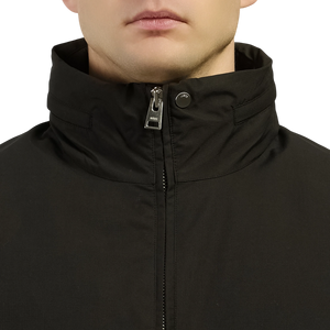 Norse Projects Kastrup