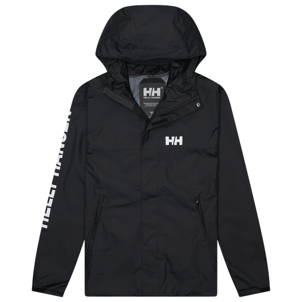 Helly Hansen Ervik