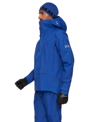 Mammut Eiger Nordwand Advanced HS
