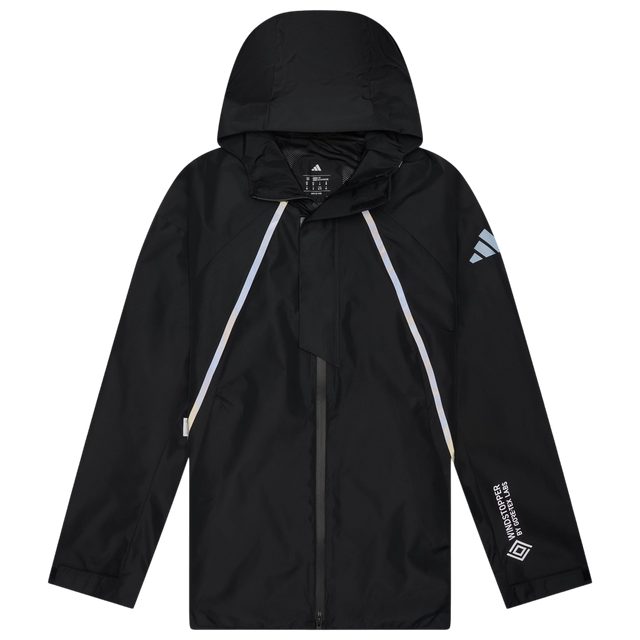 adidas Originals Terrex Xploric