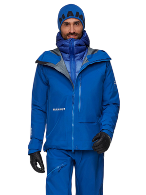 Mammut Eiger Nordwand Advanced HS