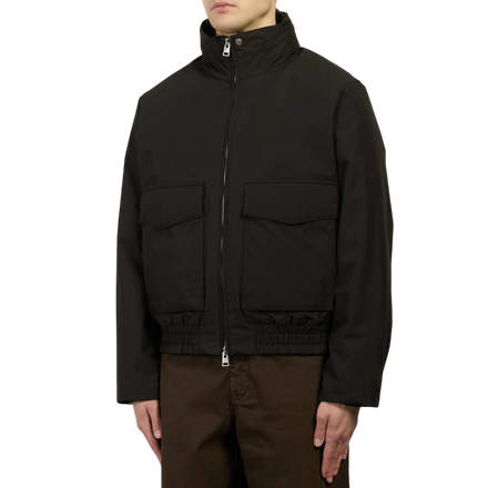 adidas Originals Terrex Xploric