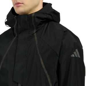adidas Originals Terrex Xploric