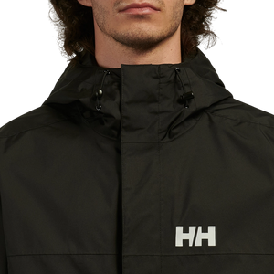 Helly Hansen Ervik
