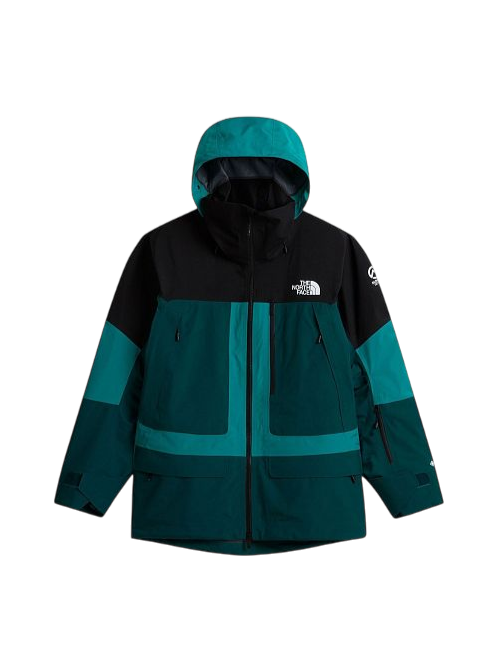 The North Face Summit Series Verbier