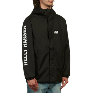 Helly Hansen Ervik