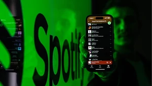 Со Spotify удалили более 50 млн ИИ-треков