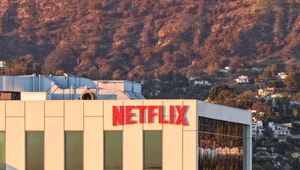 «Я знаю, что мы можем лучше»: Netflix прокомментировал масштабные увольнения