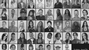 Британский совет моды (BFC) объявил список молодых талантов New Wave: Creatives 2026