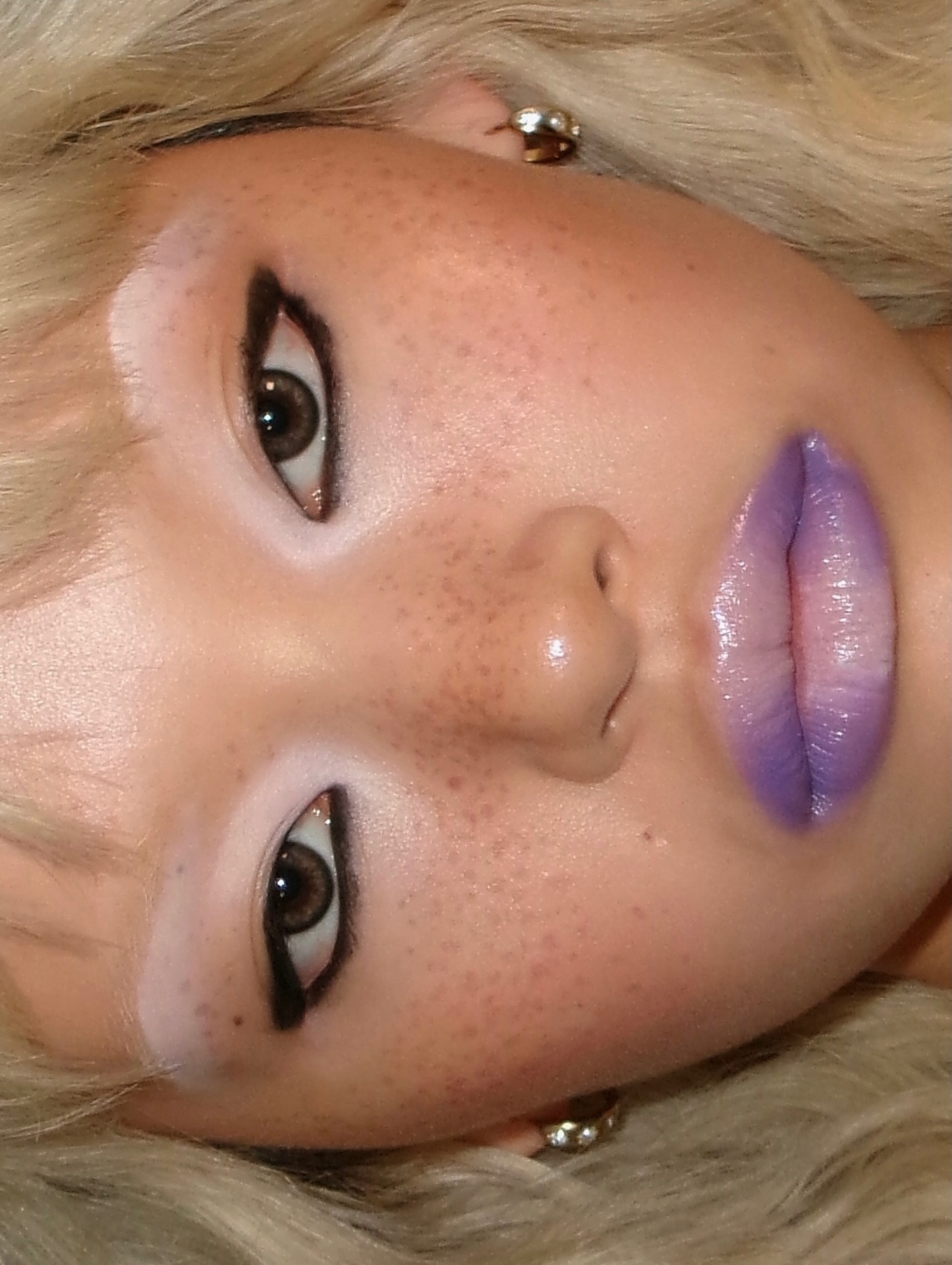 @mua_felicity
