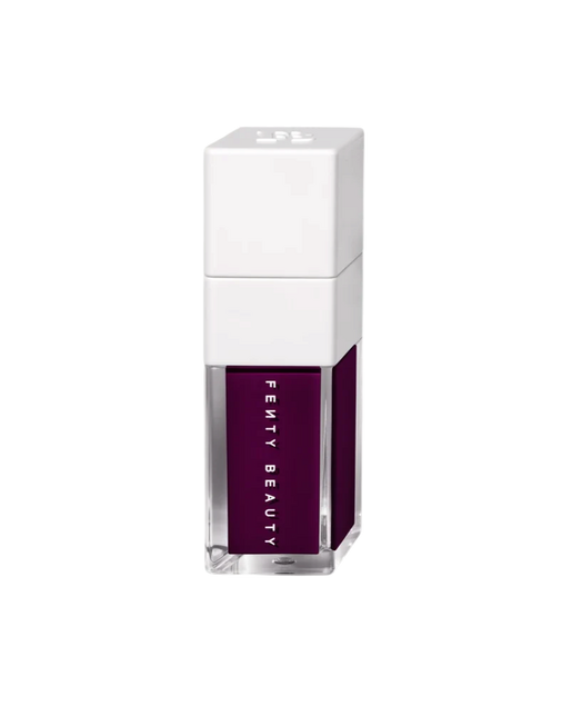 Жидкие румяна Shake ‘N Play Buildable Liquid Blush, Violet Vice$, Fenty Beauty, $28
