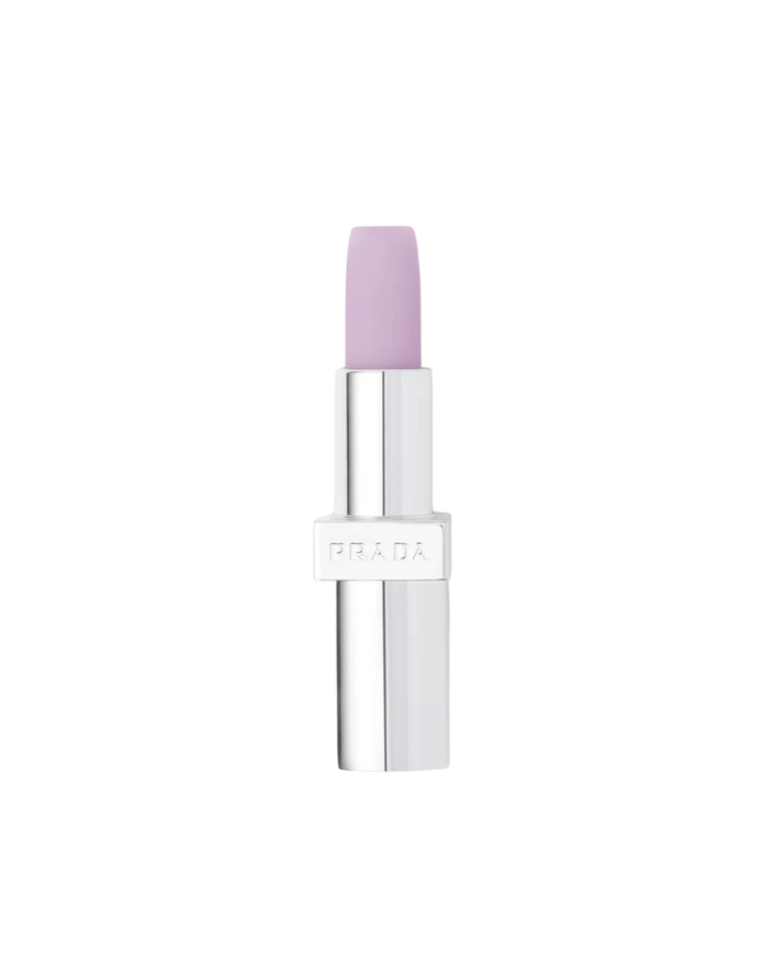 Бальзам для губ Baume à lèvres, Wisteria Gleams, Prada, €50