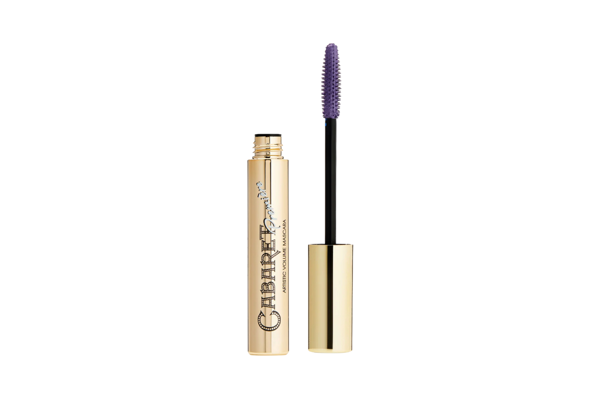 Тушь для ресниц Cabaret Premiere, 04, Vivienne Sabó, 629 ₽ 