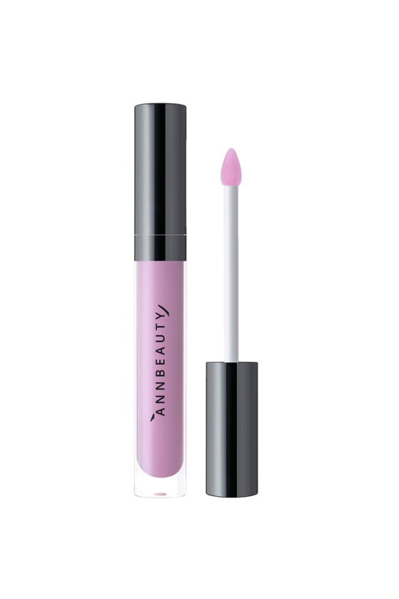 Блеск для губ Your Lips Glossy Mood, Pur Pur, Annbeauty, 2600 ₽ 