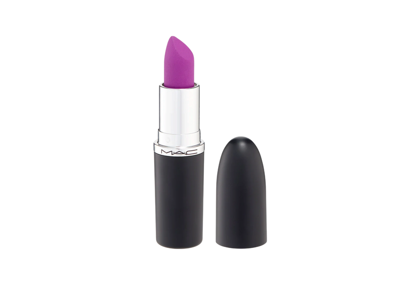 Губная помада Macximal Matte, Everybody’s, M.A.C, 3250 ₽