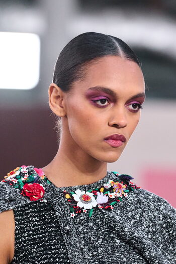 Carolina Herrera осень-зима 2026/2027