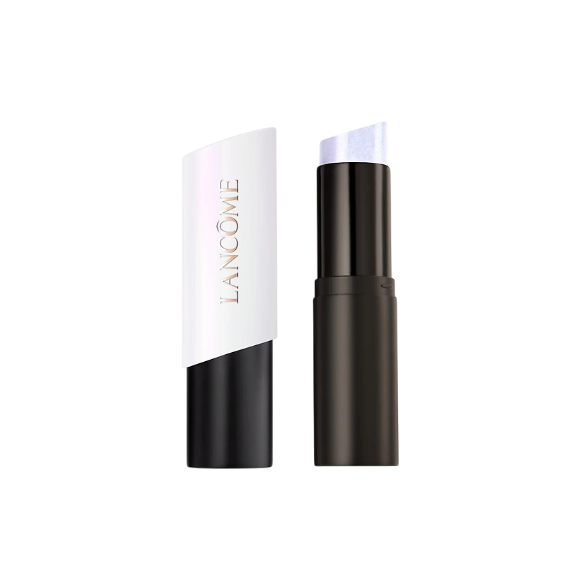 Хайлайтер в стике Teint Idole Ultra Wear Highlighter Stick, Flexing Lavander, Lancôme, 5869 ₽ 