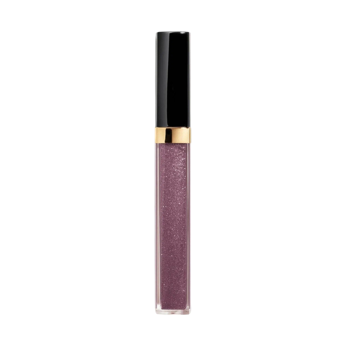 Увлажняющий блеск для губ Rouge Coco Hydra Gloss, Infiniment, Chanel, 6850 ₽ 