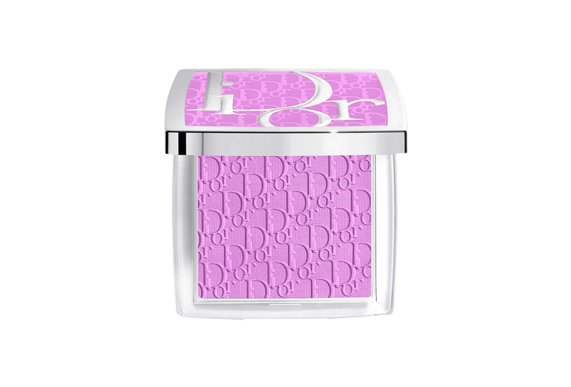 Румяна для губ Backstage Rosy Glow, 063, Dior, 5050 ₽ 