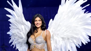 Fantasy Bra Кайли Дженнер за 50 млн долларов выставят на продажу