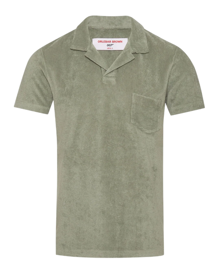 Orlebar Brown